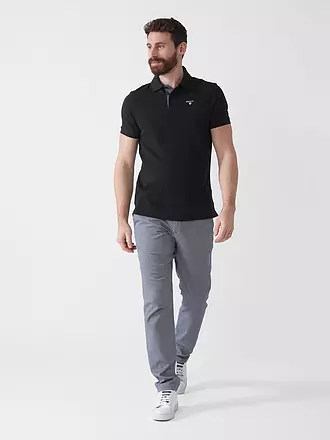 BARBOUR | Poloshirt Regular Fit | 